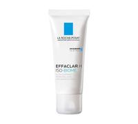 La Roche-Posay - Effaclar H IISO-BIOME HIDRATANTE Piel sensible 40 ml unisex