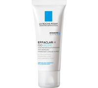 La Roche-Posay Effaclar H Iso-Biome 40ml