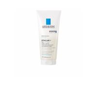La Roche Posay Effaclar H Iso-Biome Crema Hidratante Calmante 200 ml