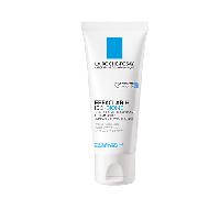 La Roche Posay Effaclar H Iso-Biome Cream 40ml