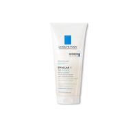 La Roche-Posay - Effaclar H ISO-BIOME HIDRATANTE Y REPARADORA Geles limpiadores 200 ml unisex