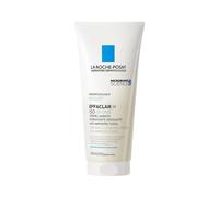 La Roche Posay Effaclar H Iso-Biome Crema Hidratante Calmante 200 ml