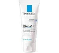 La Roche Posay Effaclar Hiso-Biome Facial Moisturizer For Oily, Acne-Prone Skin 40ml