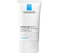 LA ROCHE-POSAY EFFACLAR MAT Hidratante sebo-reguladora Anti-brillo, anti-poros dilatados