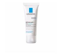 La Roche Posay Effaclar H Iso-Biome Cream 40ml