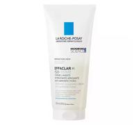 La Roche Posay Effaclar H Iso-Biome Crema Hidratante Calmante 200 ml