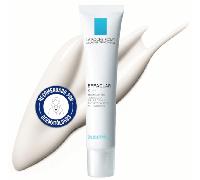 La Roche Posay Effaclar K (+) 40 ml