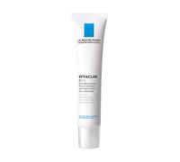 La Roche Posay Effaclar K (+) 40 Ml
