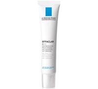La Roche-Posay - Crema EFFACLAR K(+) 30 ml