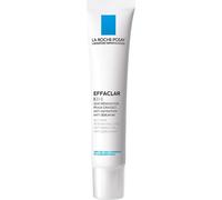 La Roche Posay Effaclar K (+) 40 Ml