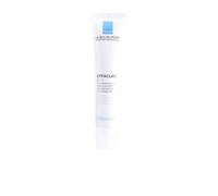 La Roche Posay Effaclar K (+) 40 Ml