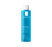 La Roche-Posay Effaclar Loción Astringente 200ml
