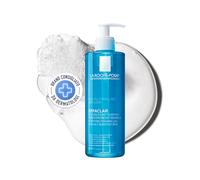 La Roche Posay Effaclar Loción Astringente Micro-Exfoliante - 200 ml