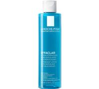 La Roche-Posay Effaclar loción facial astringente para pieles grasas y problemáticas 200 ml