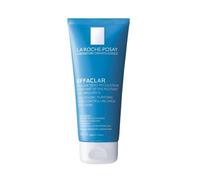 La Roche Posay Effaclar Mascarilla Anti Sebo Purificante 100ml