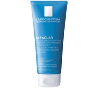 La Roche-Posay Effaclar Mask 100ml