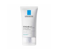 La Roche Posay Effaclar Mat 40ml