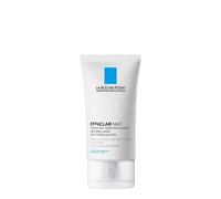 LA ROCHE-POSAY EFFACLAR MAT Hidratante sebo-reguladora Anti-brillo, anti-poros dilatados