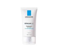 La Roche Posay Effaclar Mat Hidratante 40 Ml - Reduce los Poros y la Producción de Sebo