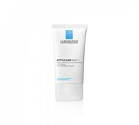 LA ROCHE-POSAY EFFACLAR MAT Hidratante sebo-reguladora Anti-brillo, anti-poros dilatados