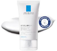 LA ROCHE-POSAY EFFACLAR MAT Hidratante sebo-reguladora Anti-brillo, anti-poros dilatados