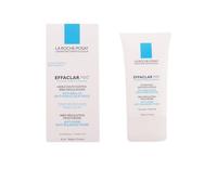 LA ROCHE-POSAY EFFACLAR MAT Hidratante sebo-reguladora Anti-brillo, anti-poros dilatados