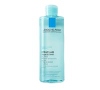 La Roche Posay - Effaclar Micellar Water - 400ml