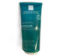La Roche-Posay - Effaclar Micro-Peeling Purifying Gel 200ml