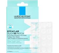 La Roche-Posay Effaclar Duo+M Patch, Multi-Action Imperfection Patch for Breakout-Prone Skin 22 Patches