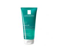 La Roche Posay Effaclar Gel Micropeeling 200ml