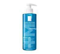 LA ROCHE-POSAY EFFACLAR GEL MOUSSE Purificante para Pieles Sensibles y Grasas