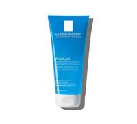 La Roche Posay - Effaclar Purifying Foaming Gel Cleanser - 200ml