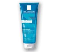 La Roche-Posay - Effaclar Purifying Foaming Gel For Acne-Prone Skin 300ml