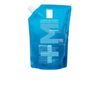 La Roche Posay Effaclar +M Gel Purificante Recarga 400 ml