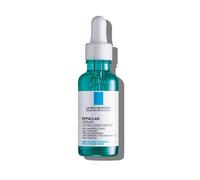 La Roche-Posay Effaclar Sérum 30ml