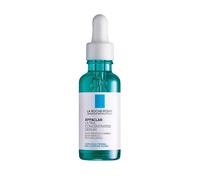 La Roche Posay Effaclar Serum 30ml