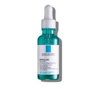 La Roche Posay Effaclar Serum 30ml