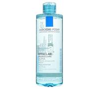 La Roche-Posay - Effaclar Ultra Micellar Water 400ml