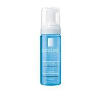 R POSAY PHYSIO ESP MICELAR 150 ML