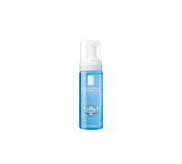 LA ROCHE POSAY ESPUMA MICELAR 150 ML
