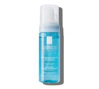 ¡31% DTO! Physiologique Espuma de Agua Micelar Desmaquillante y Limpiadora facial 150 ml