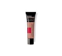 La Roche-Posay Full Coverage Correction Foundation 30ml