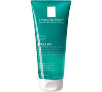 La Roche Posay Effaclar Gel Micropeeling 200ml