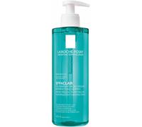 La Roche Posay Effaclar Gel Purificante Micro-Exfoliante 400ml