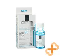 La Roche-Posay Hyalu B5 Antiarrugas Bajo Ojo Serum 15ML Redensificante Reparar