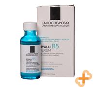 La Roche Posay Hyalu B5 Antiarrugas Serum Concentrado Reparador Redensificante