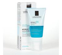 La Roche Posay La Roche Posay HyHyalu B5 Aquagel SPF30 , 50 ml