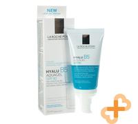 La Roche-Posay Hyalu B5 Aquagel Cara Gel Anti-photoaging SPF30 50ML