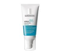 La Roche Posay La Roche Posay HyHyalu B5 Aquagel SPF30 , 50 ml