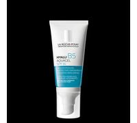 La Roche Posay Hyalu B5 Aquagel SPF30 50 ml